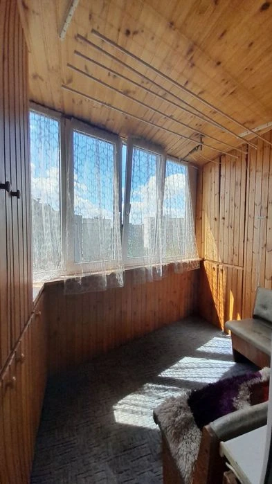 Продаж 3х кімнатної квартири  район ТРЦ «Голлівуд».