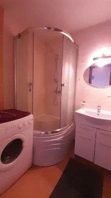 Продаж 3х кімнатної квартири  район ТРЦ «Голлівуд».