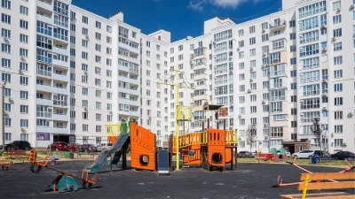 1-кімнатна квартира 42 кв.м. Масани Незалежності Сільпо Авто