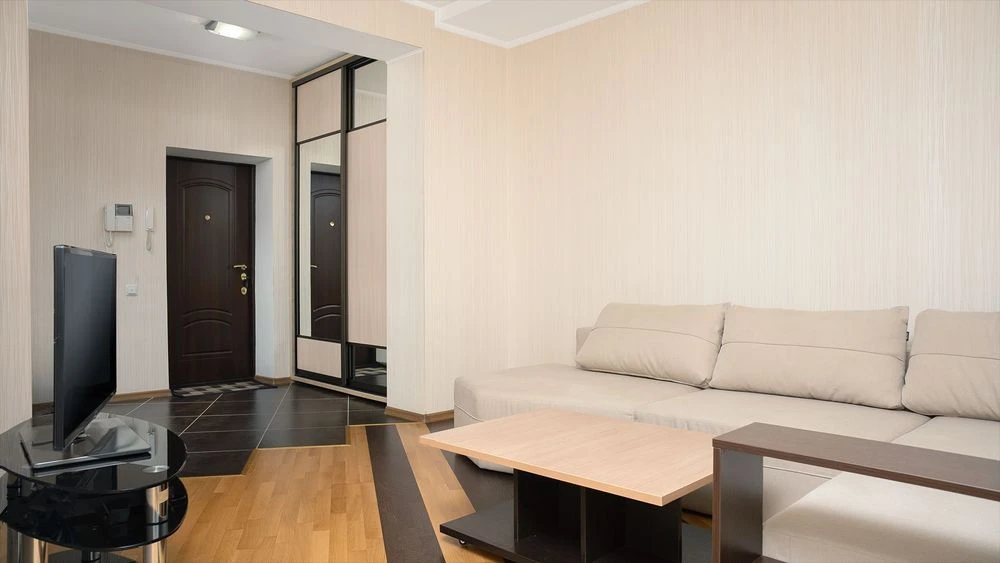 Продаж квартири 74,3 кв.м Автономка Центр Коцюбинського Десн