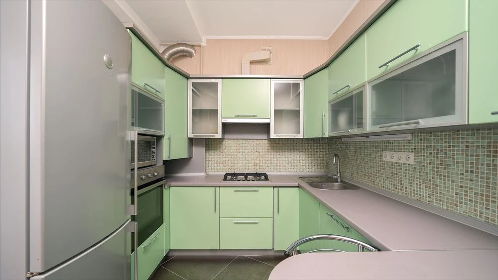 Продаж квартири 74,3 кв.м Автономка Центр Коцюбинського Десн
