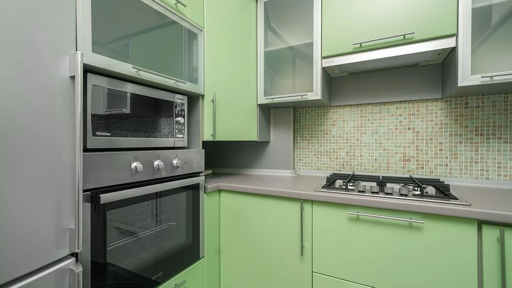Продаж квартири 74,3 кв.м Автономка Центр Коцюбинського Десн