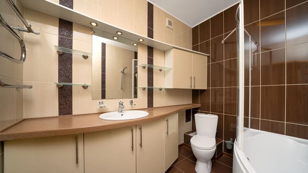 Продаж квартири 74,3 кв.м Автономка Центр Коцюбинського Десн