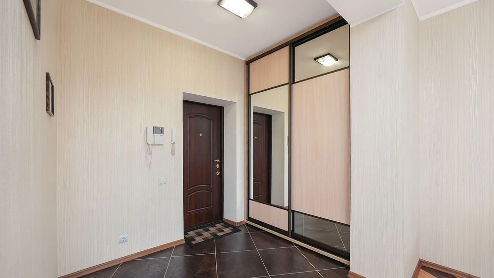 Продаж квартири 74,3 кв.м Автономка Центр Коцюбинського Десн