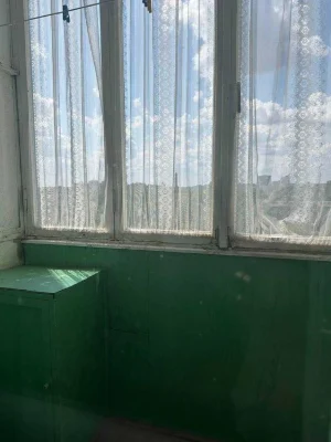 Ціну знижено! Продаж 3-кімнатної квартири по проспекту Левка