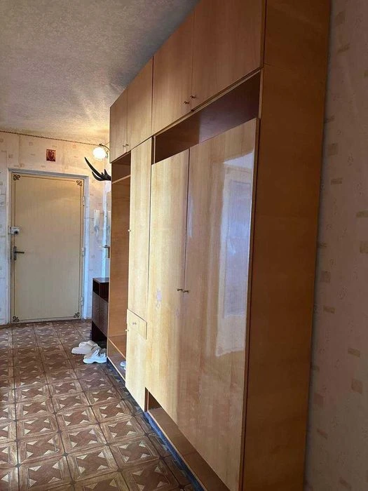 Ціну знижено! Продаж 3-кімнатної квартири по проспекту Левка