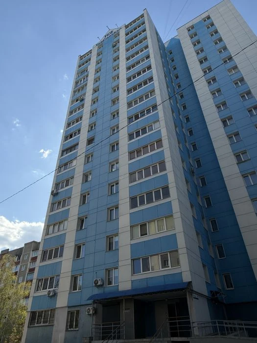 Всі державні програми! Простора 2-кімнатна квартира на Масан