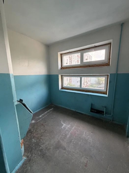 Продаж  3-х кімнатної квартири в центрі міста ЦУМ