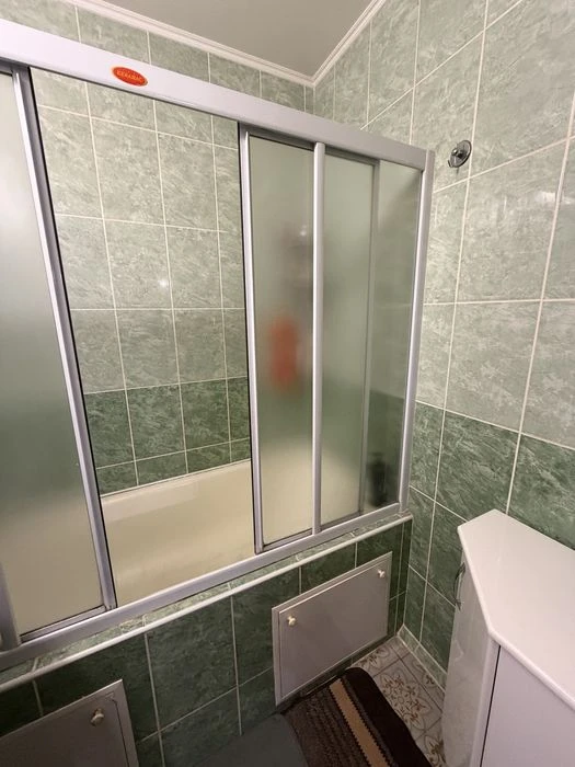 Продаж  3-х кімнатної квартири в центрі міста ЦУМ