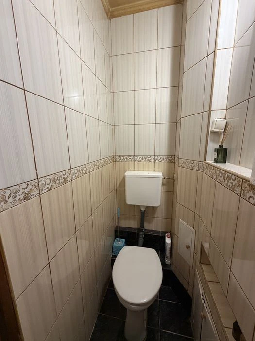 Продаж  3-х кімнатної квартири в центрі міста ЦУМ