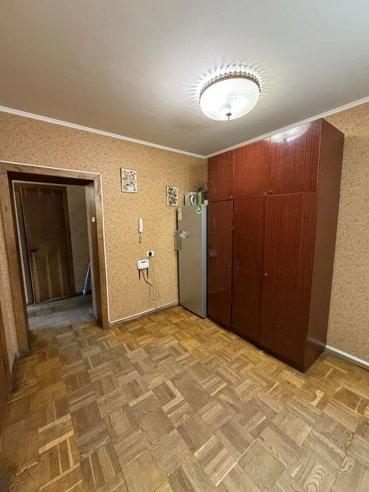 Продаж  3-х кімнатної квартири в центрі міста ЦУМ
