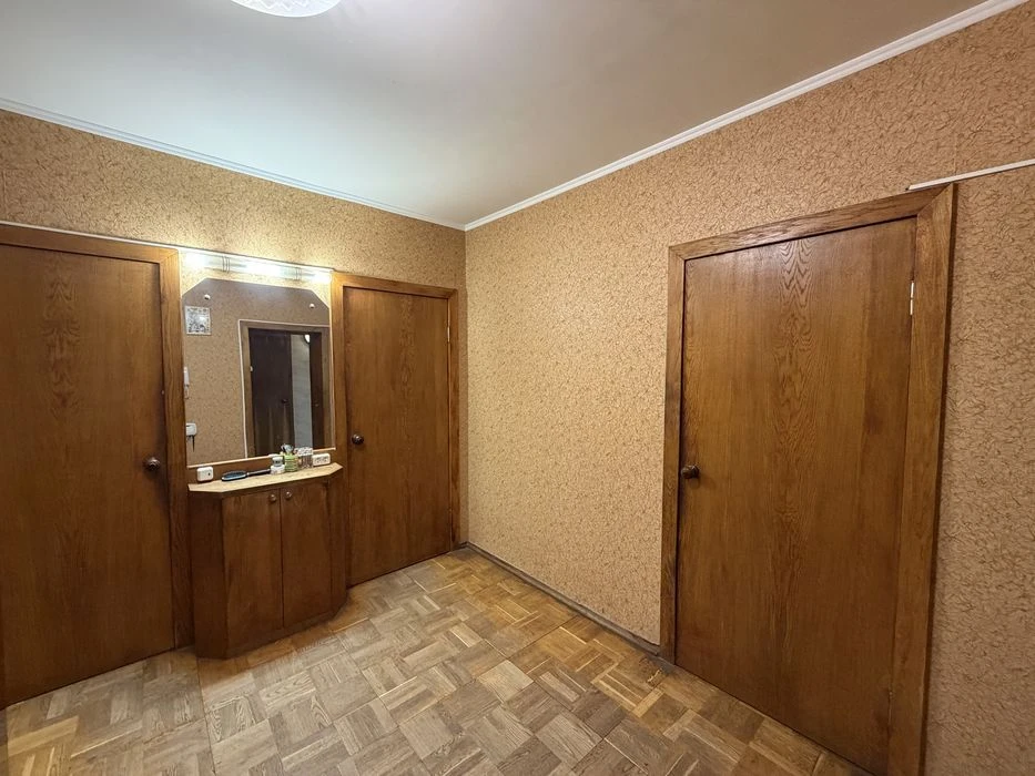 Продаж  3-х кімнатної квартири в центрі міста ЦУМ
