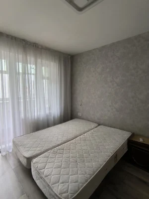 Простора 4-Кімнатна Квартира В Центрі  Чернігова