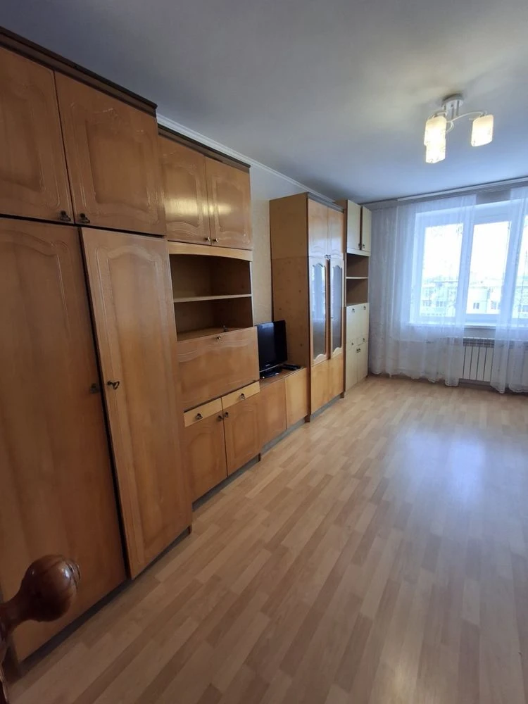 Топ локація! 3-х кімнатна квартира 75 м2