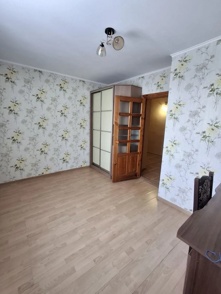 Топ локація! 3-х кімнатна квартира 75 м2
