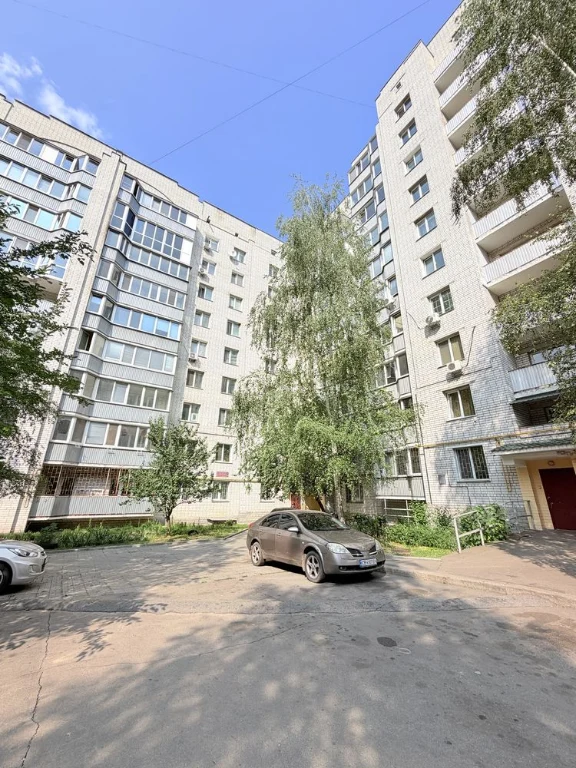 ТЕРМІНОВО!!42м2 Продаж гарної 1 кім квартири