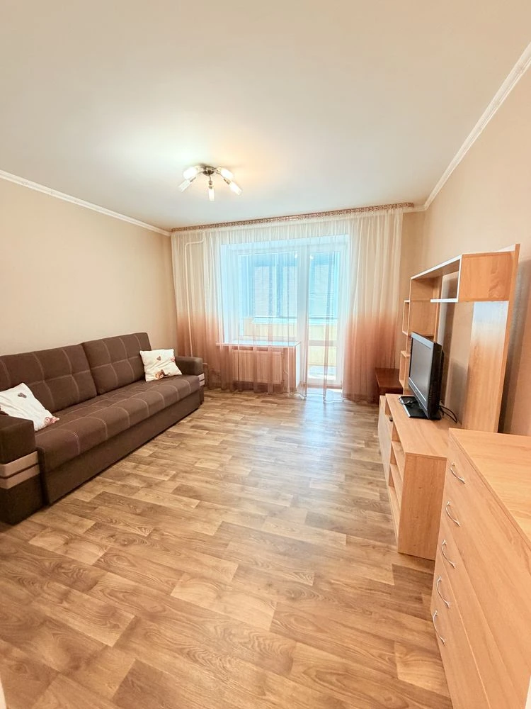 ТЕРМІНОВО!!42м2 Продаж гарної 1 кім квартири