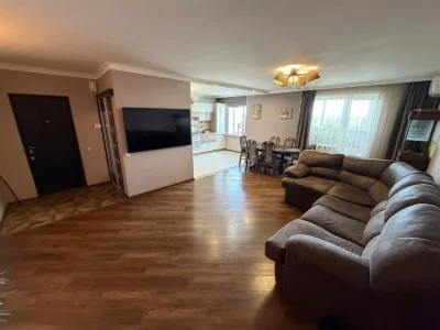 Продам 2-х уровневую р-н Баевая Сертификат Ваучер