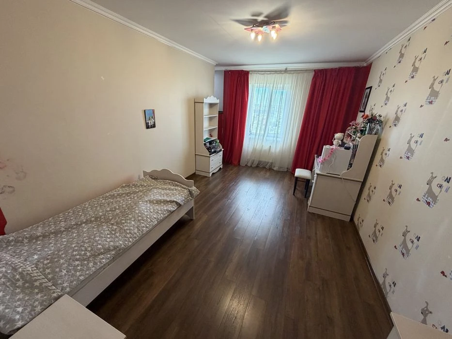 Продам 2-х уровневую р-н Баевая Сертификат Ваучер