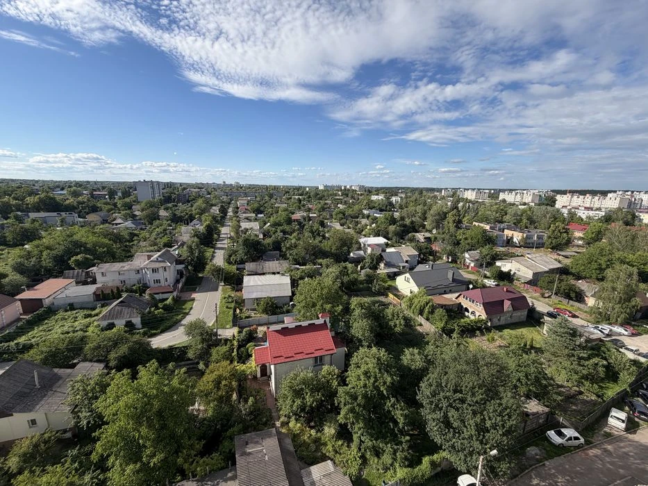 Продам 2-х уровневую р-н Баевая Сертификат Ваучер