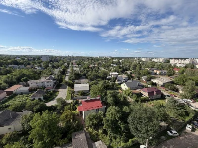 Продам 2-х уровневую р-н Баевая Сертификат Ваучер