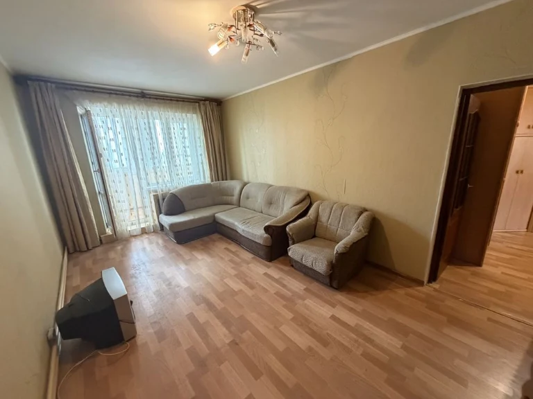 Продам 3 ком Масаны Сертификат Ваучер
