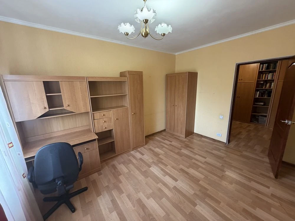 Продам 3 ком Масаны Сертификат Ваучер