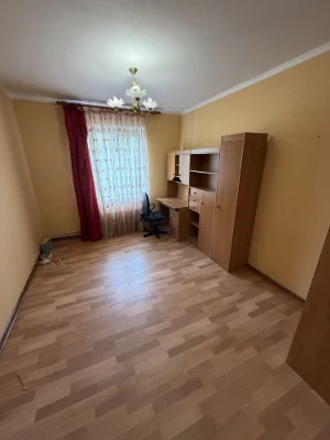 Продам 3 ком Масаны Сертификат Ваучер
