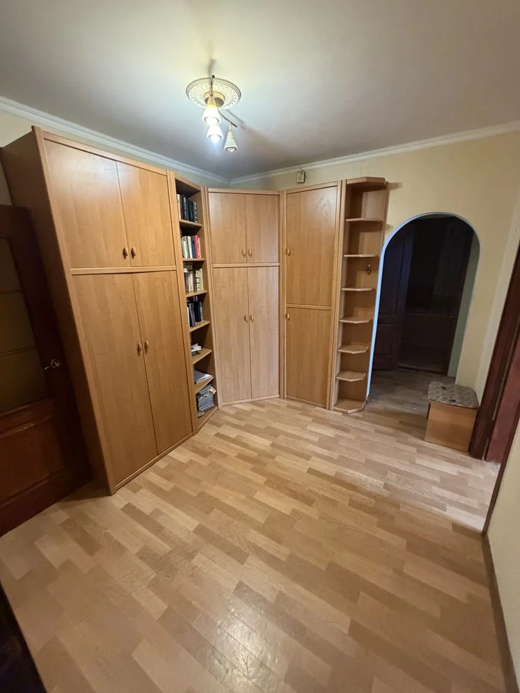 Продам 3 ком Масаны Сертификат Ваучер