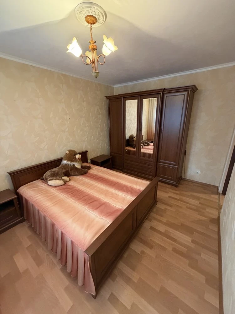 Продам 3 ком Масаны Сертификат Ваучер
