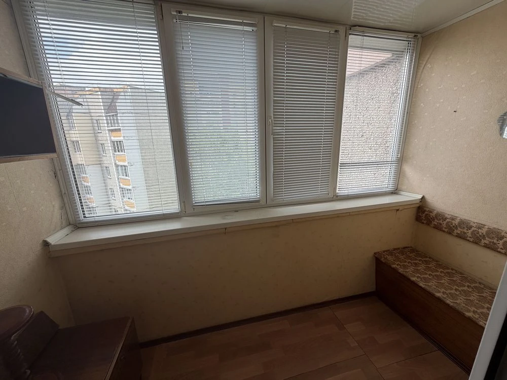 Продам 3 ком Масаны Сертификат Ваучер
