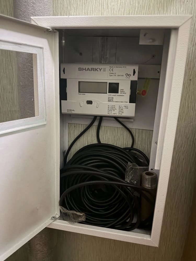 Продам 3 ком Масаны Сертификат Ваучер