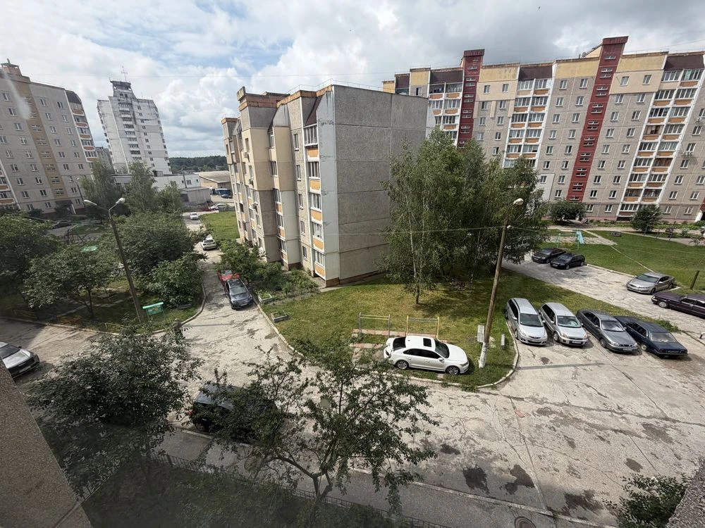 Продам 3 ком Масаны Сертификат Ваучер