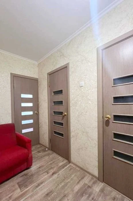Ідеальна квартира в Центрі/ 4 кімнати,80 м²/Цегляний будинок