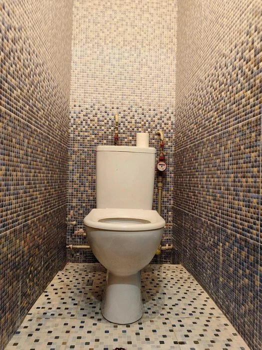 Ідеальна квартира в Центрі/ 4 кімнати,80 м²/Цегляний будинок