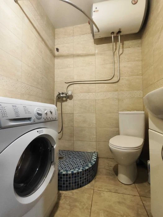 Ідеальна квартира в Центрі/ 4 кімнати,80 м²/Цегляний будинок