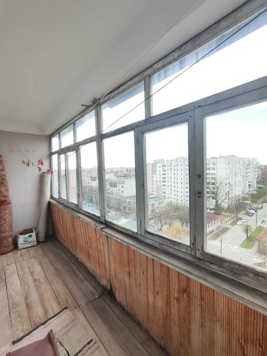 Ідеальна квартира в Центрі/ 4 кімнати,80 м²/Цегляний будинок
