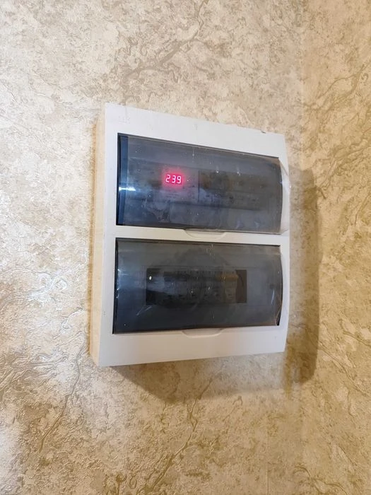 Ідеальна квартира в Центрі/ 4 кімнати,80 м²/Цегляний будинок