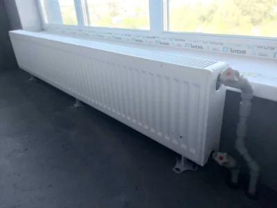 Продам квартиру із оптимальним плануванням_7/10 (к)_ новобуд