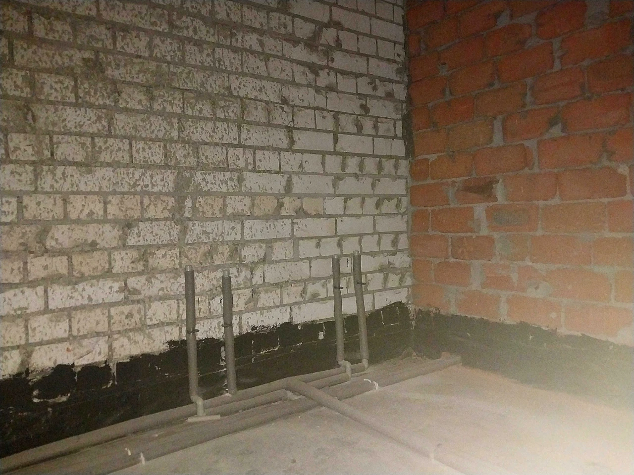 Продам квартиру із оптимальним плануванням_7/10 (к)_ новобуд