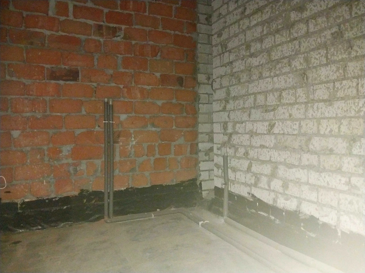 Продам квартиру із оптимальним плануванням_7/10 (к)_ новобуд