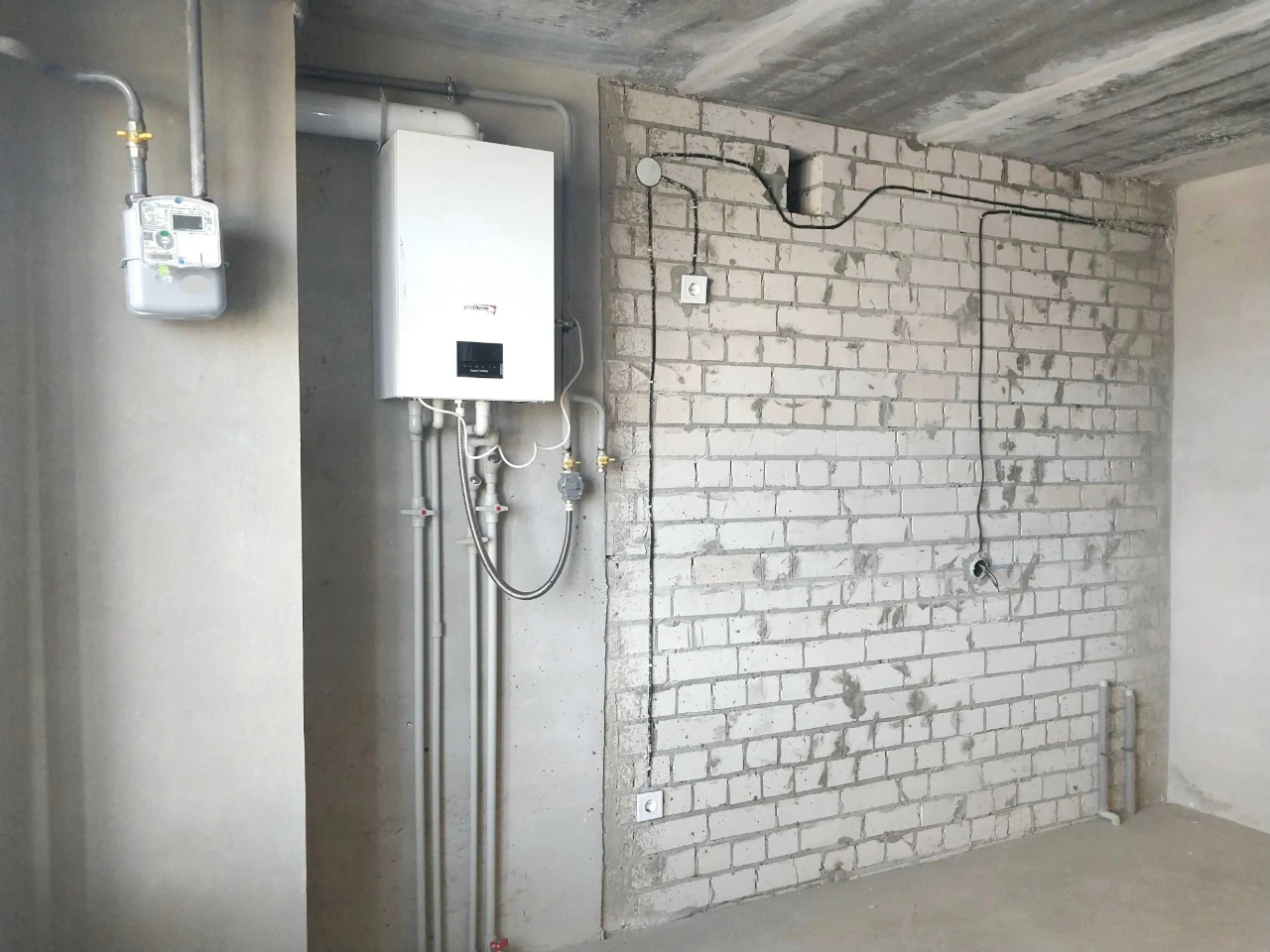 Продам квартиру із оптимальним плануванням_7/10 (к)_ новобуд