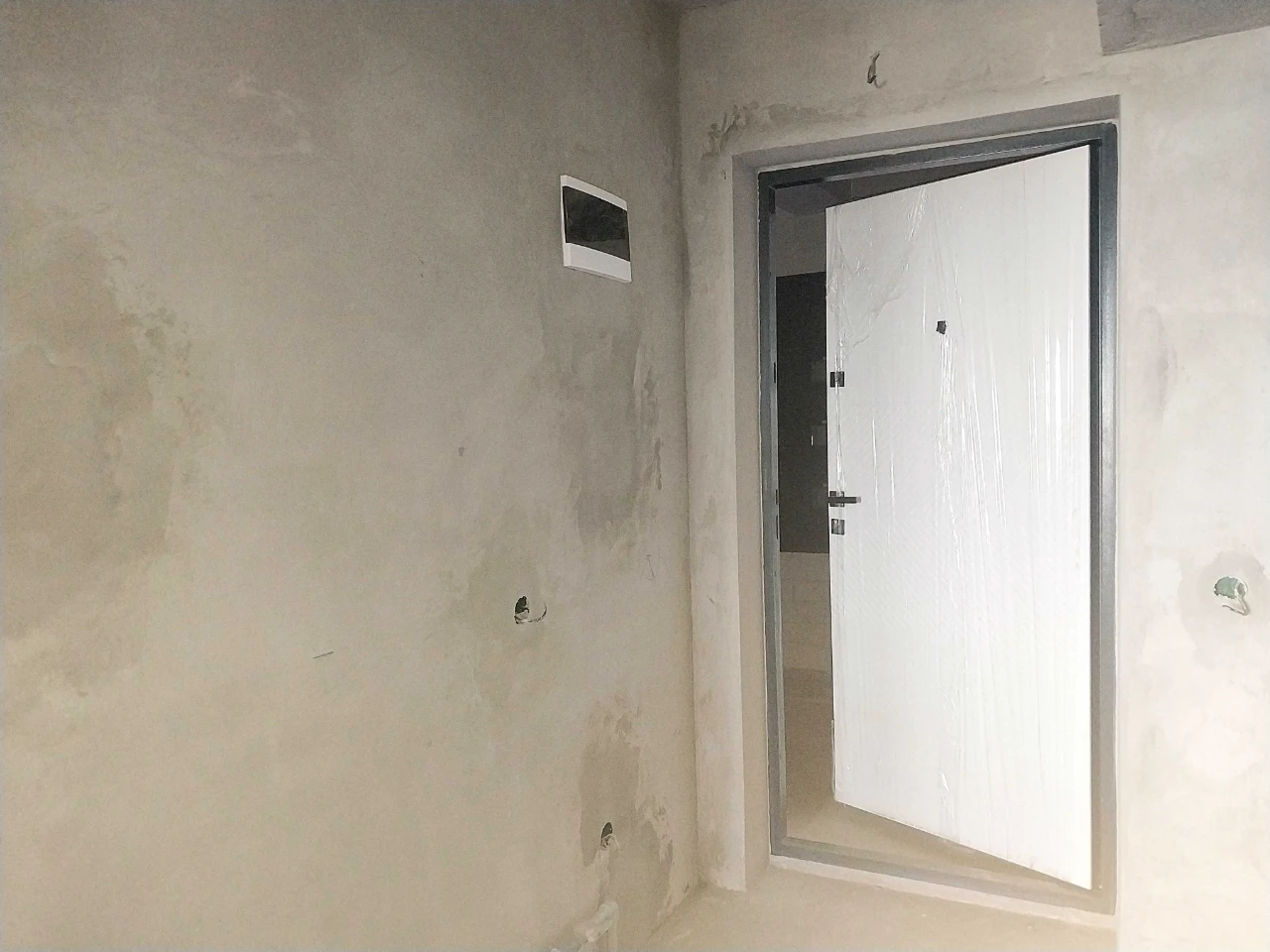 Продам квартиру із оптимальним плануванням_7/10 (к)_ новобуд
