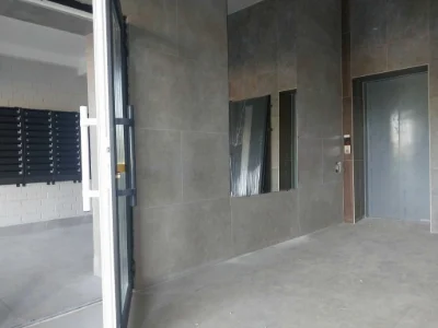 Продам квартиру із оптимальним плануванням_7/10 (к)_ новобуд