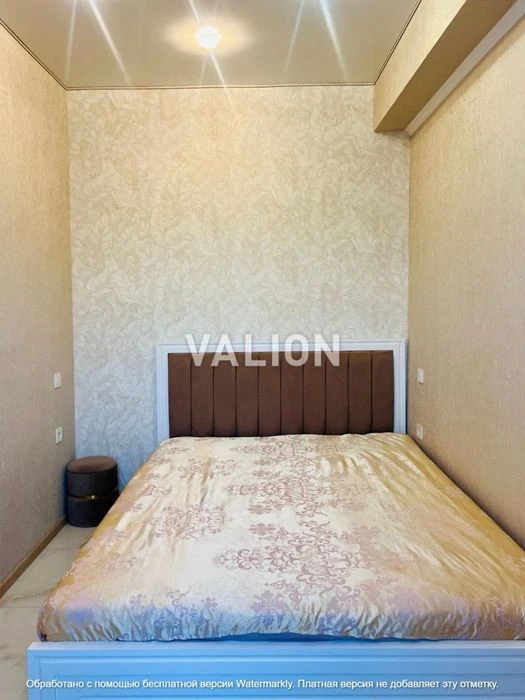 Продам двокімнатну квартиру, пр-т Миру, б. 21, м. Чернігів.