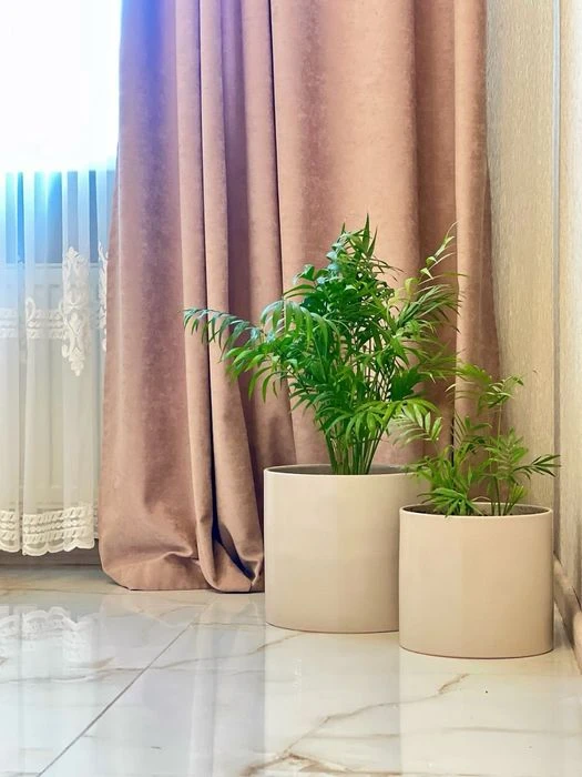 Продам двокімнатну квартиру, пр-т Миру, б. 21, м. Чернігів.