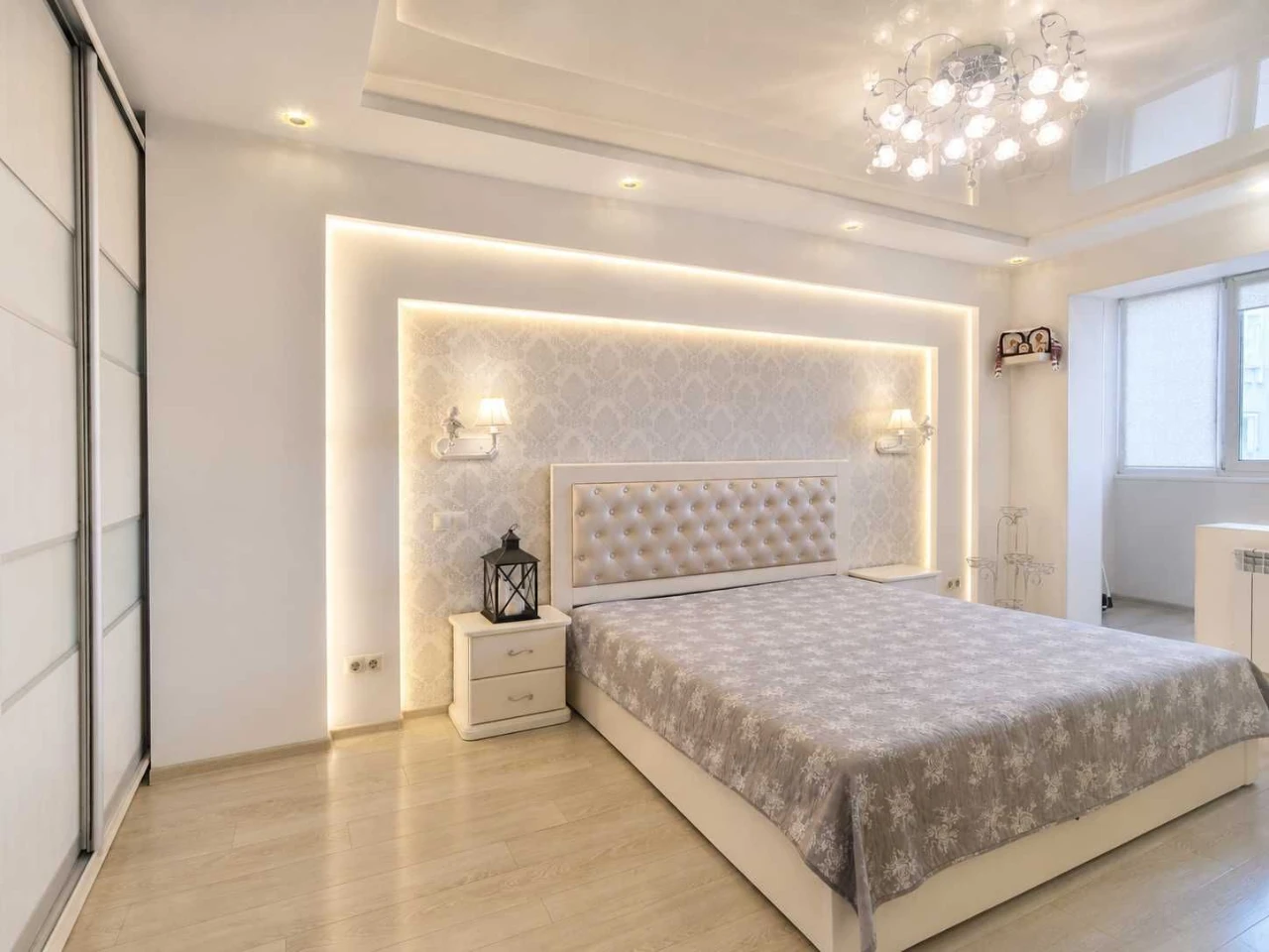 ‼️Продаж‼️3 кімнатна квартира, Центр міста, біля ЦУМу
