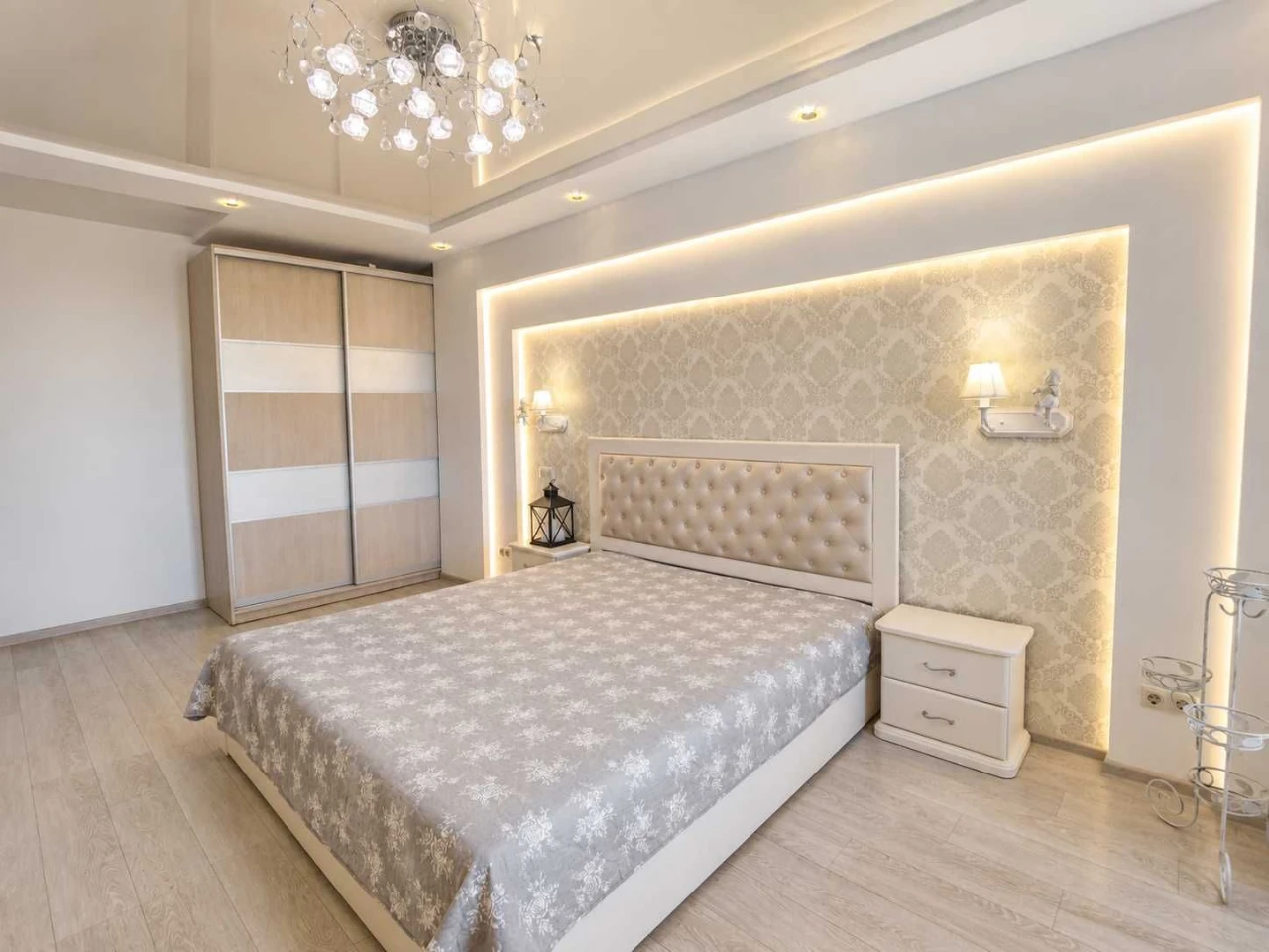 ‼️Продаж‼️3 кімнатна квартира, Центр міста, біля ЦУМу