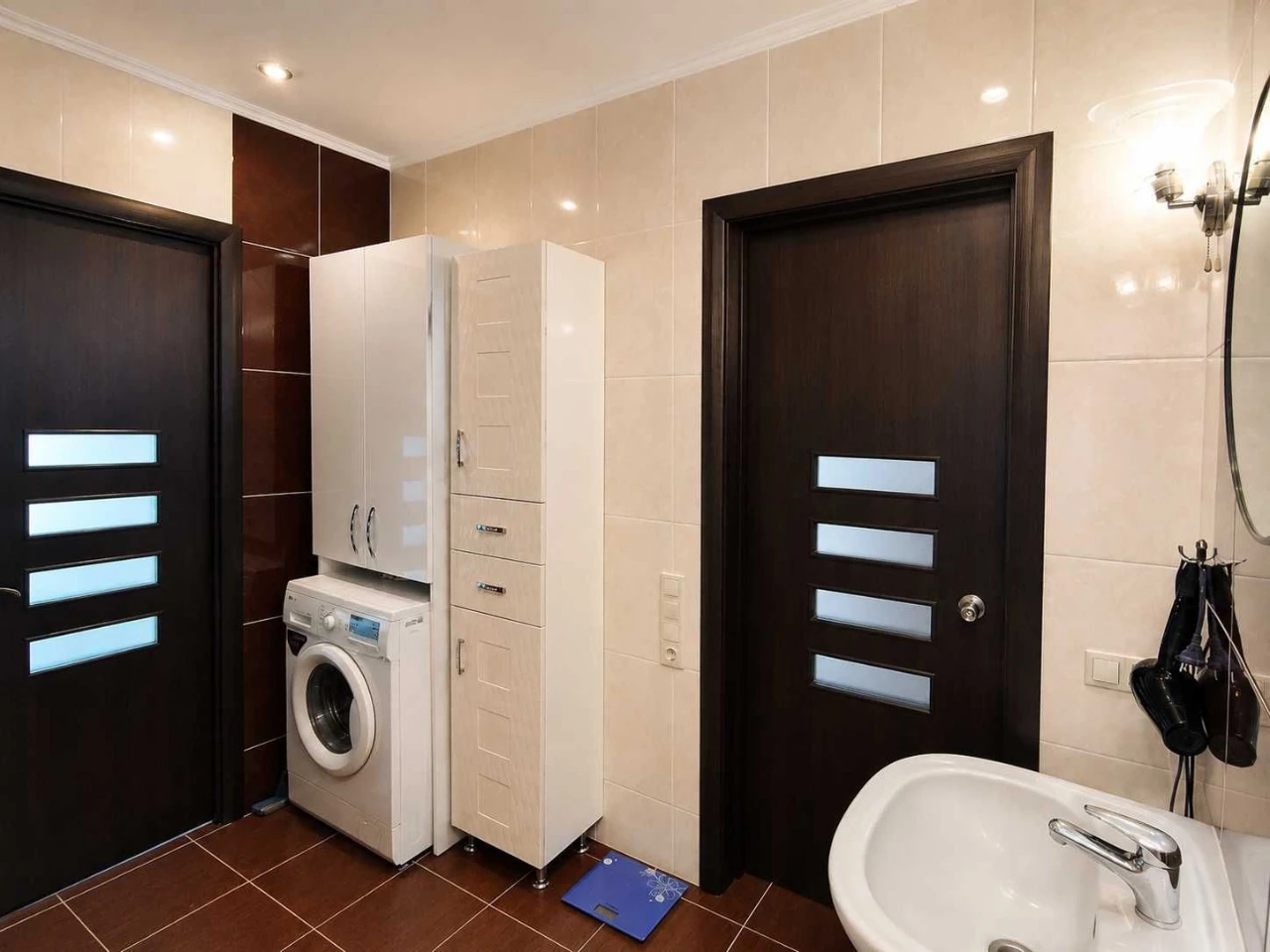 ‼️Продаж‼️3 кімнатна квартира, Центр міста, біля ЦУМу