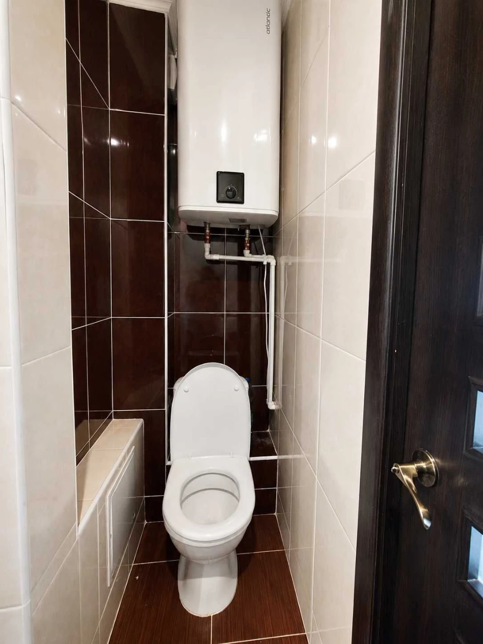 ‼️Продаж‼️3 кімнатна квартира, Центр міста, біля ЦУМу